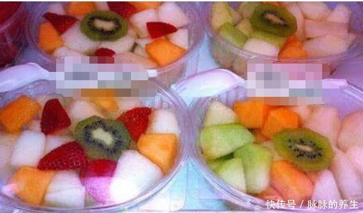 水果|像月饼一样过度包装的食物,你见过多少进来吐槽下吧!