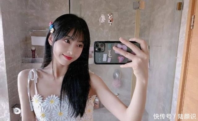 简易|每刻美丨2元一大把的简易发夹 让造型精致度UP!