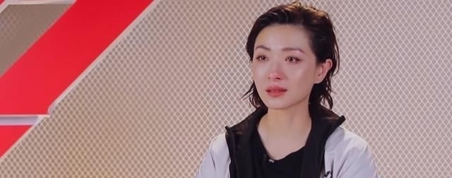 浪姐|《浪姐》宁静两次拉拢人心,功利心重?她最不该拉拢的人是万茜