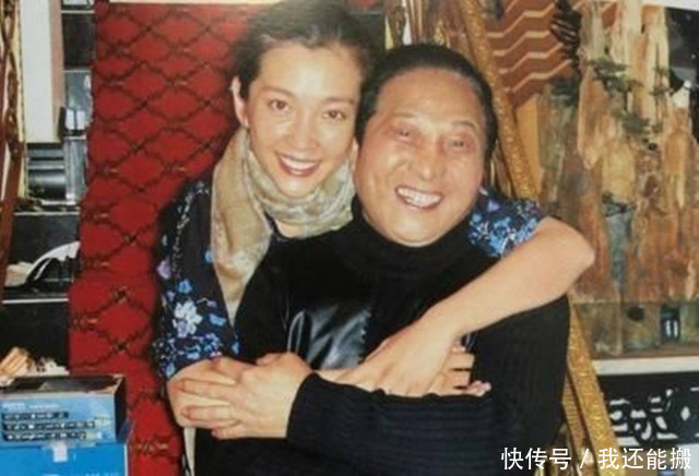 拜访|气功大师王林，中国的明星，谁敢不来，连马云都曾去拜访过