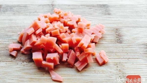  关键点|蒸鸡蛋羹，不要直接加水，记住2个关键，保证丝滑柔嫩又鲜美