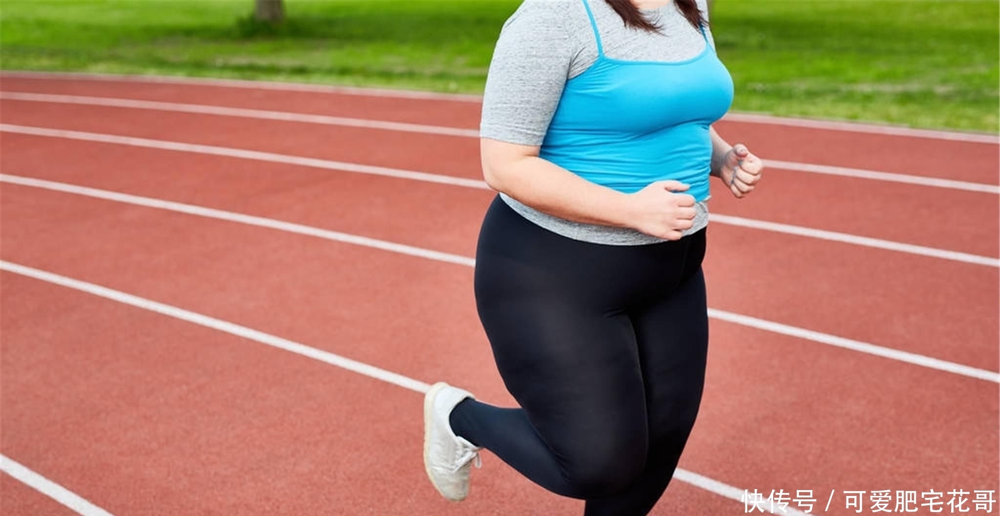 颈纹|脖子上的皱纹是怎么产生的?预防颈纹产生,你应该知道这些事