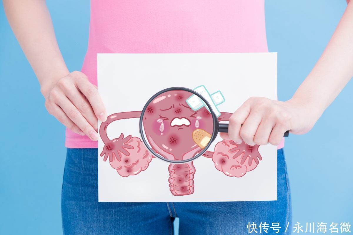 义乌无痛人流：一种安全的选择