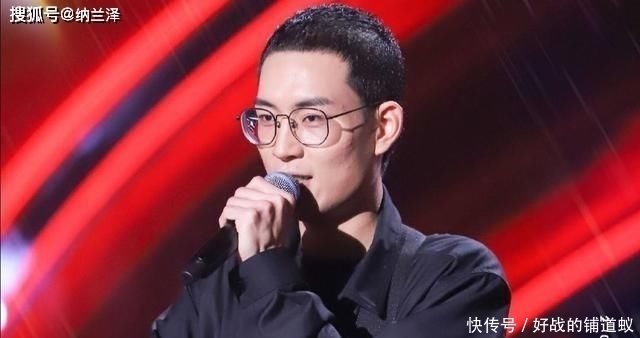  声音|《好声音》美女主播学员，引导师疯抢，收视陡增有望重回巅峰？