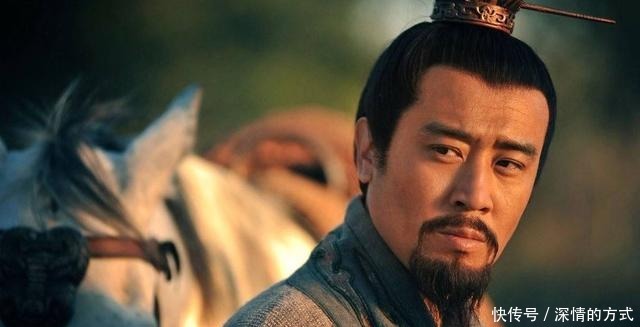 关系|刘备得知张飞身亡为何如此镇定,仅四个字,就可以看出二人关系