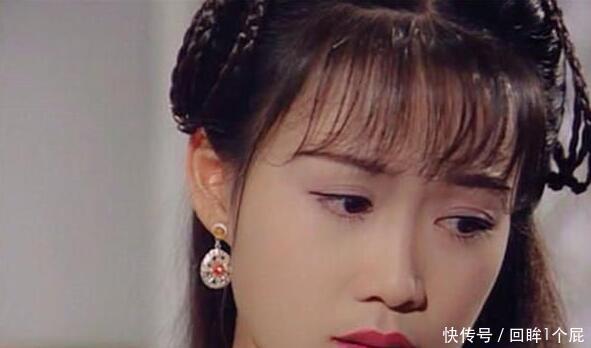 拒绝|陈圆圆想嫁给才子,却被其拒绝,多年后男子心生悔意!