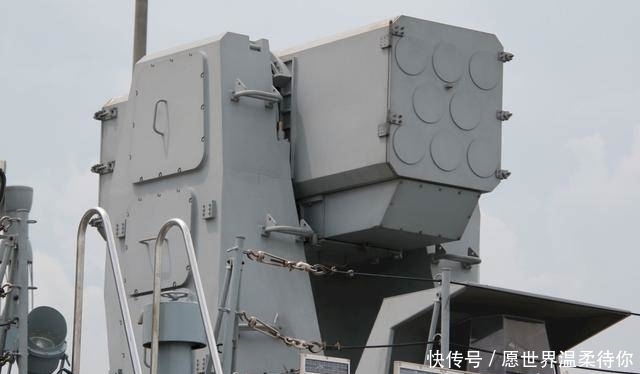  市场|中国海军OPV再抢国际市场，这次是他！也是老客户！