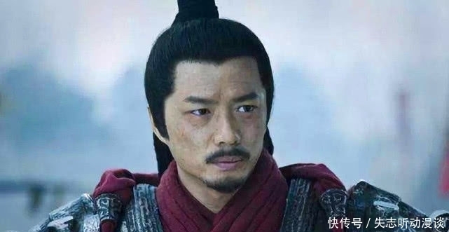 不死|韩信被吕雉诱杀，为何无一人救他？只因他真正的朋友只有一人