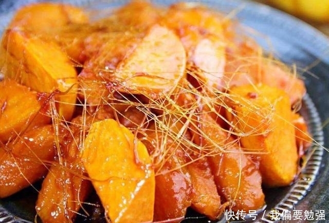 吃饭|去下馆子吃饭,厨师“最讨厌”客人点这3道菜,费时费劲还不赚钱