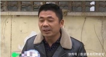 张先生|男子信用卡借1万,还了1万还欠2万8?怒曝光:银行跟抢钱一样!