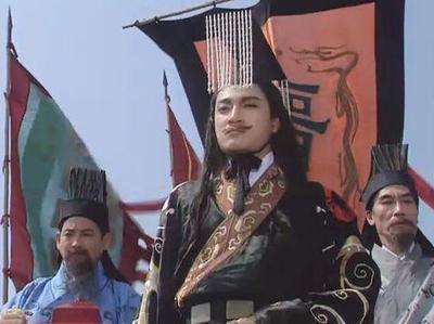 生育|皇帝担心傻儿子不会生育,把妃子送过去,结果产下龙子,不知其父