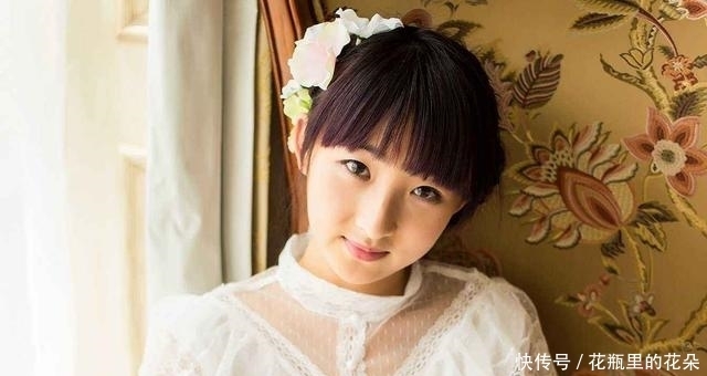 感情中|最不会猜忌恋人的星座