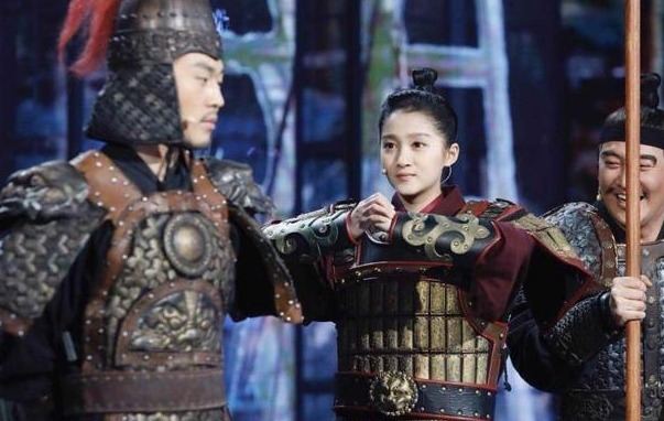  现实|古代“女扮男装”真能一眼看穿？没那么容易，原因很现实