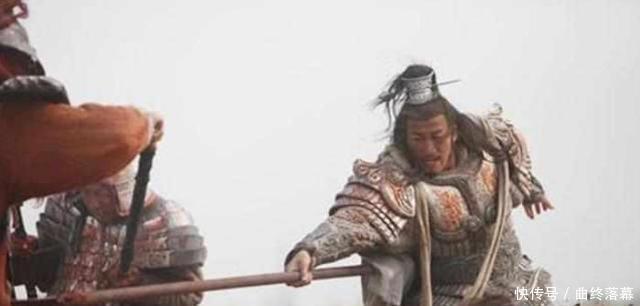 将军|将军下达撤军令，传令兵错听发出进攻令，阴差阳错灭了一个国家！