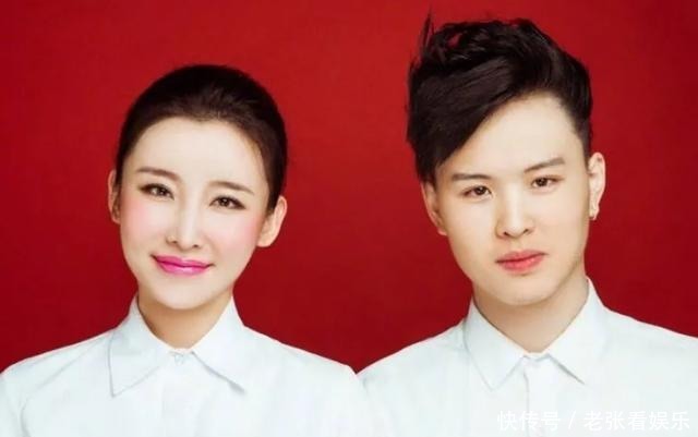 龙套|《中国好声音》一曲成名,跟导师闹矛盾被淘汰,现在成剧组龙套