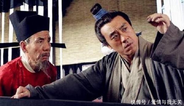 妇人|宋朝奇案：法官巡查碰见丧夫女子，根据哭声断定她是凶手