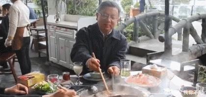 下馆子|再不下馆子,谁知道我会干出什么事