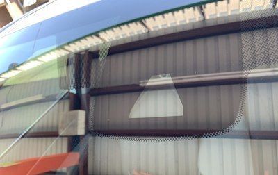 Young|美国Young OG ,我选凯美瑞 ~