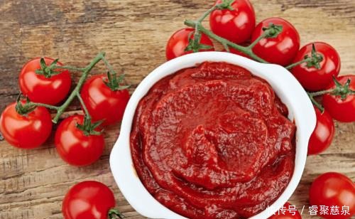 中餐|外媒评世界美食前50,爆米花煮玉米都上榜,却只有一道中餐