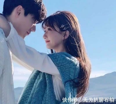 男生|男生“嫌弃”你时，会有这3种“反常表现”，姑娘遇到别不懂！