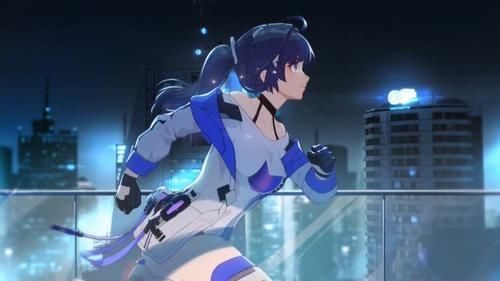 剧情中|崩坏3后崩坏书剧情更新,芽衣又倒了,芽衣何时能振作