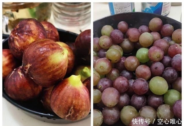 块钱|这样做早餐不用早起,用不到10块钱全家吃上可口早餐,简单实惠