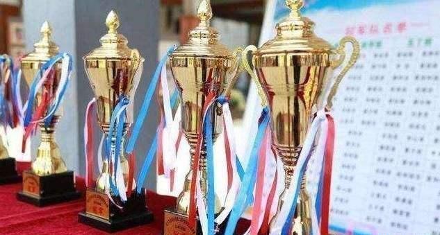 孩子|人造神童背后,真正让人痛心的是人才流失