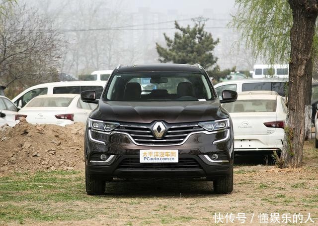 雷诺|东风雷诺正式变更为东风集团100%控股 雷诺退出