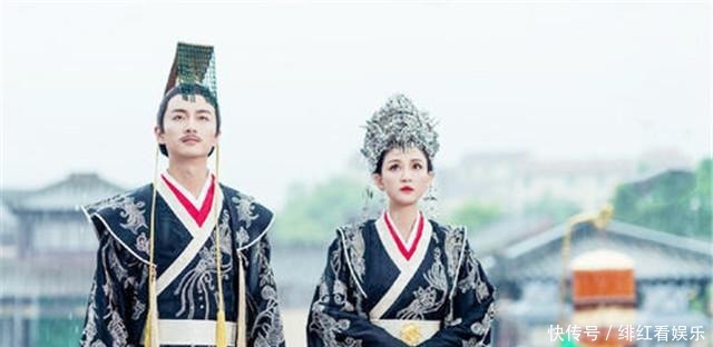 女儿|独孤皇后有五子五女,五子皆下场凄惨,五个女儿结局如何