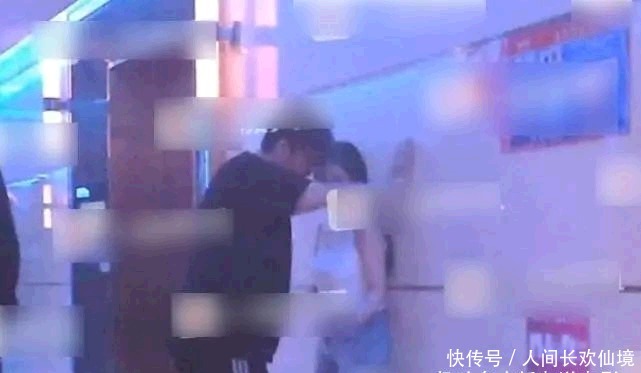 李湘和王岳伦|本以为是神仙结局!李湘,还是失算了?