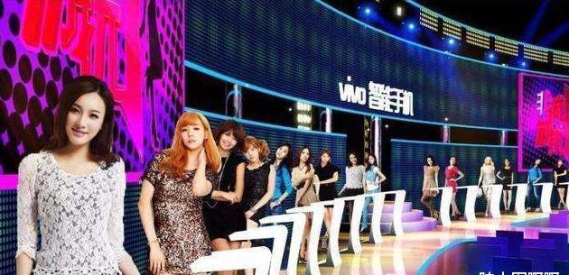  上非|收废品小伙上非诚勿扰，惨被灭灯还遭羞辱，孟非：说说收什么废品