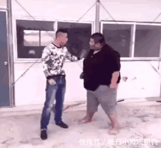 经历|各位领导,这杯我干了你们随意,我想知道这个小哥最后经历是什么