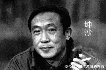 苏龙|被誉为『尖东虎中虎』的“黄俊”,因“苏龙”被落下神坛