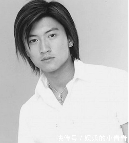 谢霆锋|谢霆锋作为《中国好声音》导师,屡遭质疑,他真的有音乐资本么