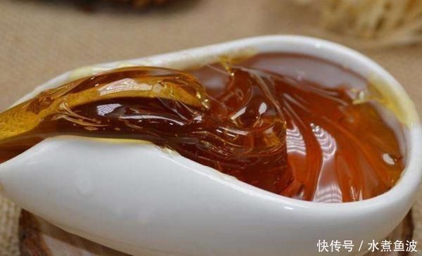 早已|四种即将消失的小吃,吃过的早已为人父母,00后见都没见过