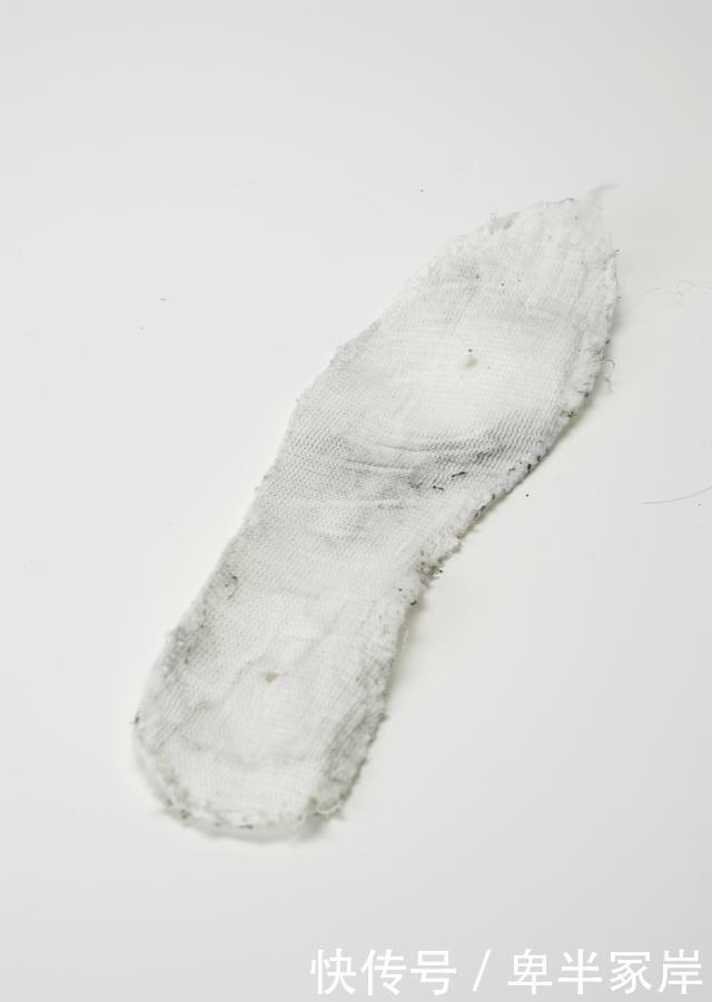 ANTA|硬拆解:ANTA KT5 LOW