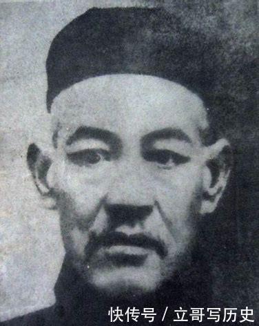 武功|近代史上排名第一的“武圣”孙禄堂的武功如何,无一败记