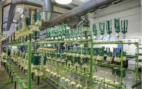 世界|航空发动机为何被发达国家垄断?一文带你看懂背后的世界格局