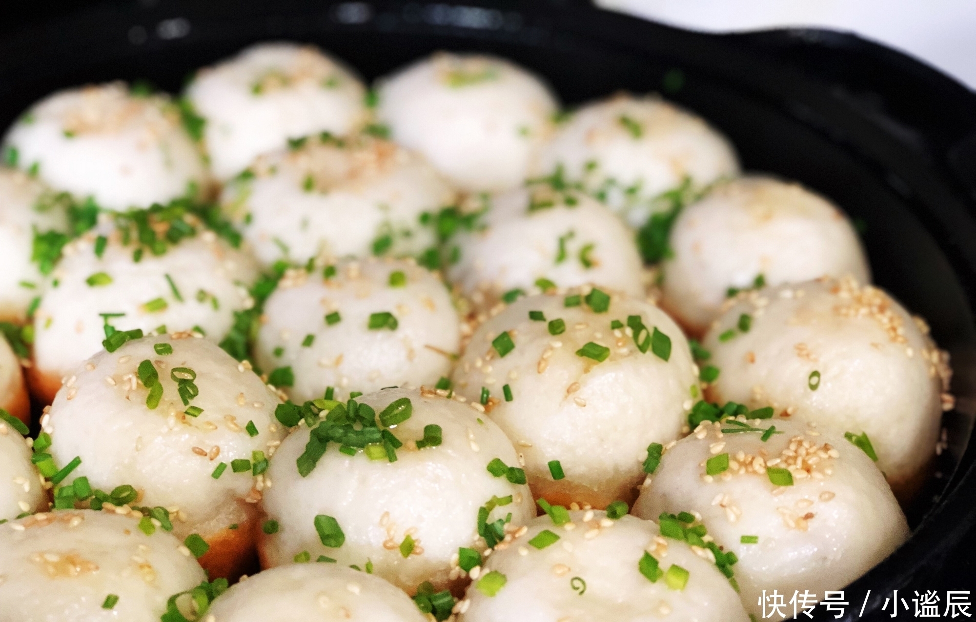 美味|这5种中国早餐,可把老外馋坏了,样样都是营养美味!没人不爱吃