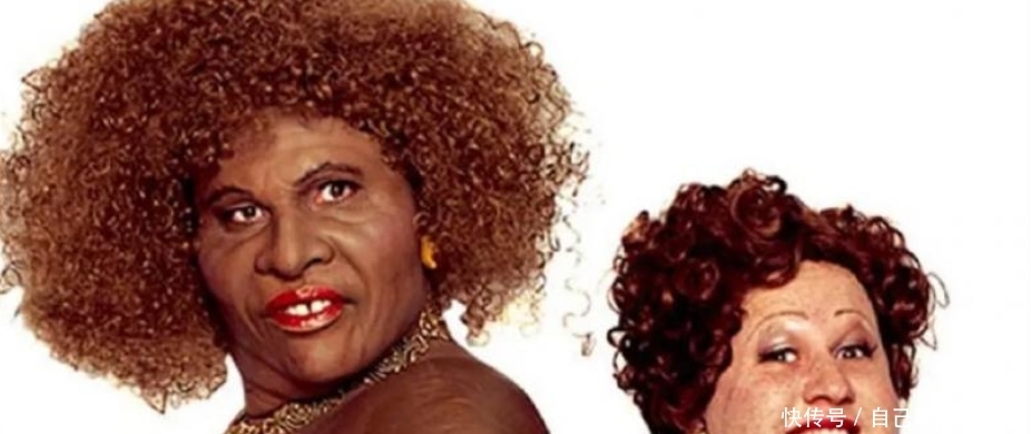 好莱坞|一大堆美剧受牵连,一场新的好莱坞肃清运动开始了