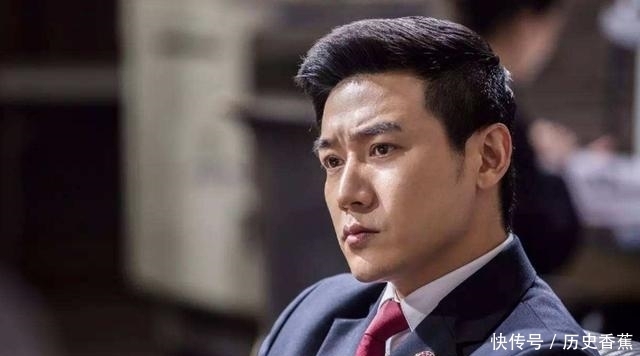  想必很多朋|45岁董卿和43岁陆毅，看起来八竿子打不着？原来关系并不简单