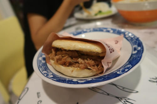 小吃|原来夜市上,最难制作的小吃不是烤毛蛋和炸串,而是不起眼的它们