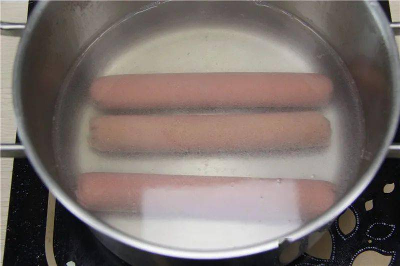 成本|摆摊必备食材它排第一,1块钱的成本,做啥都能香一条街