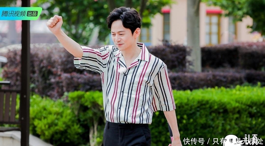  喜欢|“认真的嘎嘎们”来袭，一发技表演后，谁会是那个最让人喜欢的嘎嘎！