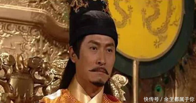  上联|朱棣出两个字的上联，仅一才子对出，后来却被锦衣卫冻死