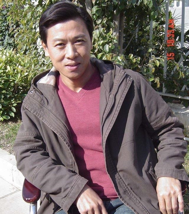 胡亚捷|胡亚捷与妻子3次离婚大战,为何不但没得逞反而还“割地赔款”?