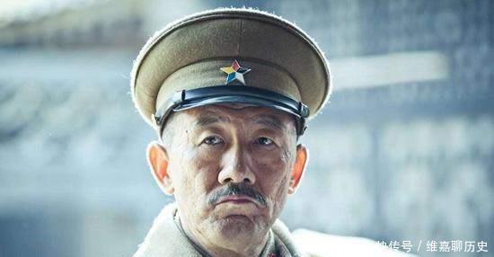  少帅|少帅张学良到底是怎么样的一个人，军事能力又如何