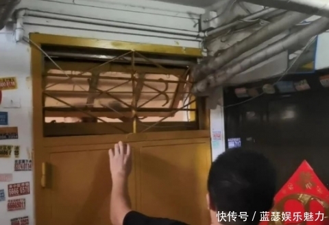 二人|男子挟持女友母子二人 警方开枪制服