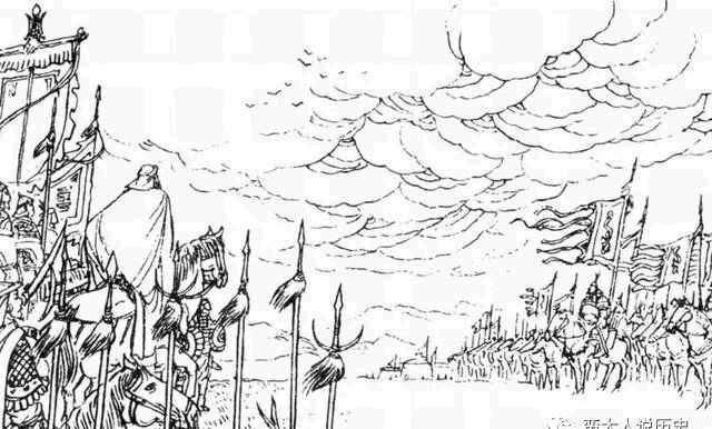 辽东|祖孙几代扩张，雄踞辽东染指高丽，乃颜国王挑战忽必烈汗始末