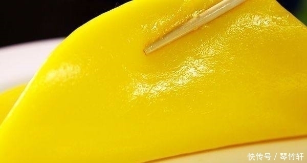 制作|4种让外国厨师“抓狂”的中国菜,龙须面只是初级,第四种过分了